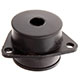 MOUNT-RADIUS ARM REAR LROVER