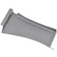 WING REPAIR-FRONT LOWER-R/H (Equiv 857-510)