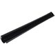 OUTER SILL-R/H (Equiv 14B5749 ou 021-881)