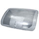 BOOT LID-ALUMINIUM (Equiv 4B1039 ou 858-120)