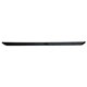 LOWER REPAIR STEEL BOOT LID