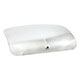 BOOT LID-ALUMINIUM (Equiv 858-005)