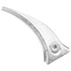 BLOC ARRIERE AUSTIN-HEALEY (PANNEAU LATERAL DROIT)