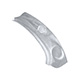 BLOC ARRIERE AUSTIN-HEALEY (PANNEAU INFERIEUR LATERAL DROIT)
