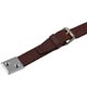 ATTACHE/SANGLE DE CAPOT CUIR AUSTIN-HEALEY 100-4