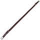 ATTACHE/SANGLE DE CAPOT CUIR AUSTIN-HEALEY 100-4