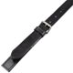 ATTACHE/SANGLE DE CAPOT AUSTIN-HEALEY BN1-BN2 (CUIR) "LUXE"