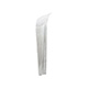 CLINCH PANEL-steel,L/H