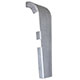 CLINCH PANEL-aluminium,L/H