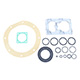 KIT ETANCHEITE OVERDRIVE (LH TYPE)