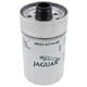 OIL FILTER CONV KIT V8/S-TYPE/420