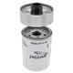 OIL FILTER CONV KIT V8/S-TYPE/420