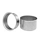BAGUE REPARATION SPEEDI MOYEU ARRIERE (SPRITE/MIDGET)