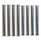 RESSORT DE POUSSEE D'EMBRAYAGE CONIQUE D'OVERDRIVE AUSTIN-HEALEY (KIT)