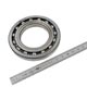 ROULEMENT D'OVERDRIVE AUSTIN-HEALEY (EMBRAYAGE CONIQUE)