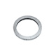 CALE D'AXE DE SORTIE D'OVERDRIVE AUSTIN-HEALEY 0.156"