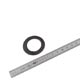 MAGNETIC WASHER-DRAIN PLUG (Equiv 17H5877 ou 866-220)