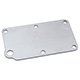COUVERCLE SUPPORT SOLENOIDE AUSTIN-HEALEY