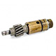 PINION GEAR & BEARING ASSY (Equiv 17H5855)