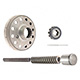 KIT D'AMELIORATION D'OVERDRIVE AUSTIN-HEALEY (USAGE COURSE)