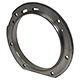 COURONNE FREIN/EMBRAYAGE D'OVERDRIVE AUSTIN-HEALEY