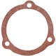 JOINT DE POMPE A EAU TR7/STAG/DOLOMITE (+0.30)