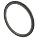 COURONNE DE VOLANT MOTEUR MGT