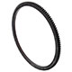 BAGUE DE DEMARREUR 11W1-id