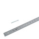 GOUPILLE FENDUE 2,3 x 22mm (TR2-TR3-TR4)