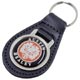 PORTE-CLEFS "AUSTIN-HEALEY"