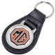PORTE-CLEFS "MG"