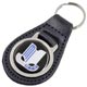 PORTE-CLEFS "TRIUMPH"