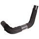 DURITE DE REFROIDISSEMENT MGF (TUBE/RACCORD EN T) MANUEL