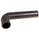 DURITE DE REFROIDISSEMENT MGF (CALORSTAT-PRT/TUBE) MANUEL