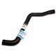 DURITE DE REFROIDISSEMENT ROVER 200 (MOTEUR-RAIL)