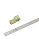 COLLIER (FIXATION) METAL 16 x 05mm