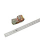 COLLIER (FIXATION) METAL 16 x 07mm