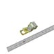 COLLIER (FIXATION) METAL 19 x 07mm