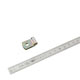 COLLIER (FIXATION) METAL 05 x 05mm