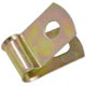 COLLIER (FIXATION) METAL 06 x 05mm