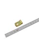 COLLIER (FIXATION) METAL 06 x 05mm
