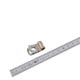 COLLIER (FIXATION) METAL 08 x 09mm
