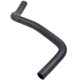 COOLANT HOSE MGF MANUAL