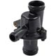 CLOCHE DE CALORSTAT SERIE-K (MGF-MGZ/ROVER 25-45-100-200-400-600-800)
