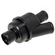 THERMOSTAT MGF/ROVER 75/200/225 (EAU) MOTEUR