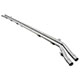 PIPE ASS-COOLING SYSTEM MGF