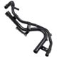 PIPE ASSY.-ENG. COOL MGF MGTF