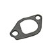 JOINT DE CALORSTAT ROVER (ORIGINE) SERIE-K 1.8L