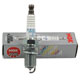 BOUGIE NGK PFR6N-11 PLATINE (MGF/MGZ)