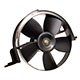 COOLING FAN ASSEMBLY MGF